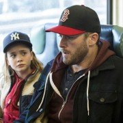 Believe - galeria zdjęć - filmweb