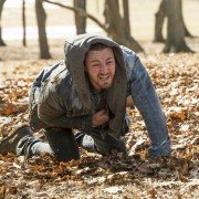 Believe - galeria zdjęć - filmweb