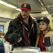 Believe - galeria zdjęć - filmweb