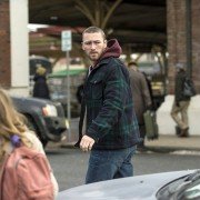 Believe - galeria zdjęć - filmweb