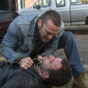 Believe - galeria zdjęć - filmweb