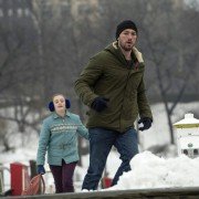 Believe - galeria zdjęć - filmweb