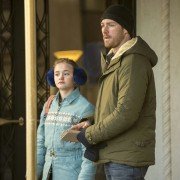 Believe - galeria zdjęć - filmweb