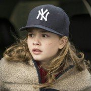 Believe - galeria zdjęć - filmweb