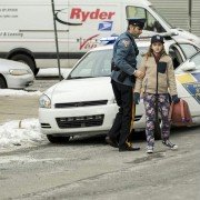 Believe - galeria zdjęć - filmweb