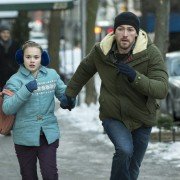 Believe - galeria zdjęć - filmweb