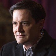 Believe - galeria zdjęć - filmweb