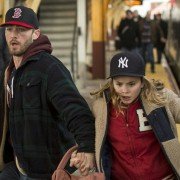 Believe - galeria zdjęć - filmweb