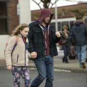Believe - galeria zdjęć - filmweb