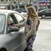 Believe - galeria zdjęć - filmweb