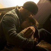 Believe - galeria zdjęć - filmweb