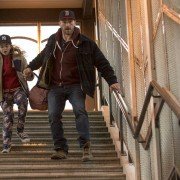 Believe - galeria zdjęć - filmweb