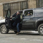Believe - galeria zdjęć - filmweb
