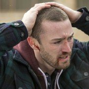 Believe - galeria zdjęć - filmweb