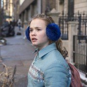 Believe - galeria zdjęć - filmweb