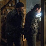 Believe - galeria zdjęć - filmweb