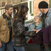 Believe - galeria zdjęć - filmweb