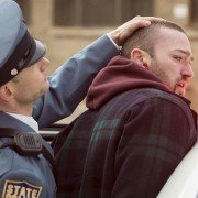 Believe - galeria zdjęć - filmweb