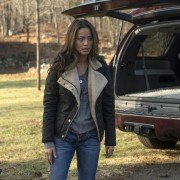 Believe - galeria zdjęć - filmweb