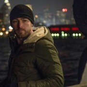 Believe - galeria zdjęć - filmweb