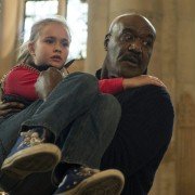 Believe - galeria zdjęć - filmweb