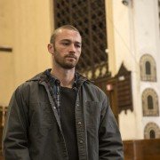 Believe - galeria zdjęć - filmweb