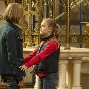 Believe - galeria zdjęć - filmweb