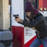 Believe - galeria zdjęć - filmweb