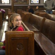 Believe - galeria zdjęć - filmweb