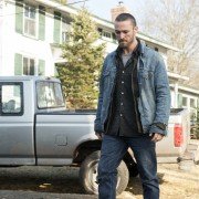Believe - galeria zdjęć - filmweb