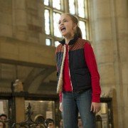 Believe - galeria zdjęć - filmweb