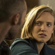 Believe - galeria zdjęć - filmweb