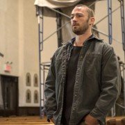 Believe - galeria zdjęć - filmweb