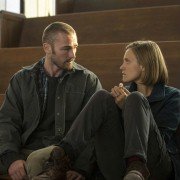 Believe - galeria zdjęć - filmweb