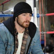 Believe - galeria zdjęć - filmweb