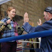 Believe - galeria zdjęć - filmweb