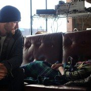 Believe - galeria zdjęć - filmweb