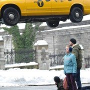 Believe - galeria zdjęć - filmweb