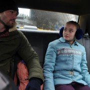 Believe - galeria zdjęć - filmweb