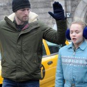 Believe - galeria zdjęć - filmweb