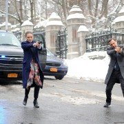 Believe - galeria zdjęć - filmweb