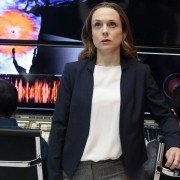 Believe - galeria zdjęć - filmweb