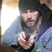 Believe - galeria zdjęć - filmweb