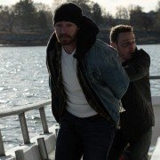 Believe - galeria zdjęć - filmweb