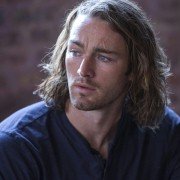 Believe - galeria zdjęć - filmweb