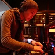 Believe - galeria zdjęć - filmweb