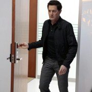 Believe - galeria zdjęć - filmweb