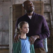 Believe - galeria zdjęć - filmweb