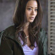 Believe - galeria zdjęć - filmweb