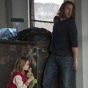 Believe - galeria zdjęć - filmweb